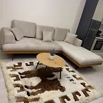 Apartmán Vivi's Vollga *