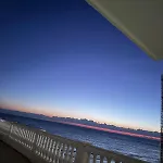 Apartmán Vivi's Vollga Durrës