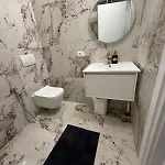 Vivi's Vollga Durrës